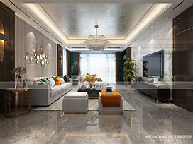 【图】济南轻骑标致sf4150 150入手感受